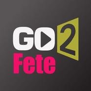 Go2Fete