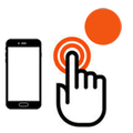 SkanApp hands-free PDF scanner
