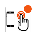 SkanApp - scanner de livro PDF
