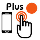 SkanApp Plus hands-free PDF Scanner icon