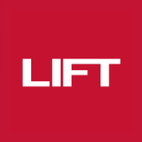 ”Go2Lift