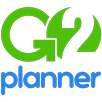 Go2Planner APK