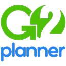 Go2Planner APK