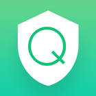 QIB icono