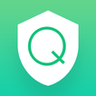 QIB - ISTQB Interactive Course