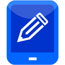 Go 2 Study APK