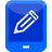 Go 2 Study APK