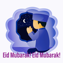 Eid Ul Adha (Eid Mubarak) APK