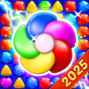 Jewel Blast Dragon 2 - No Wifi APK