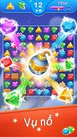 Jewel Blast Dragon ảnh chụp màn hình 2