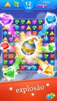 Jewel Blast Dragon imagem de tela 2