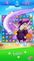 Jewel Blast Dragon imagem de tela 3
