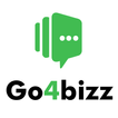 Go4Bizz أيقونة