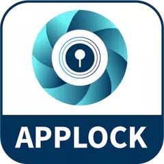 App-Sperre Beschütze deine Privatsphäre XAPK Herunterladen