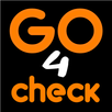 Go4Check APK