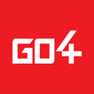 Go4 icon