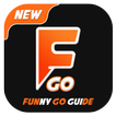 Funny Go Free KPOP videos, Dramas & TV Series
