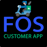 ”FOS -  Customer App