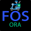 FOS - ORA APK