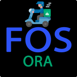 FOS - ORA