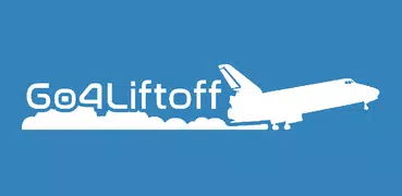 Go4Liftoff - Rocket Launches