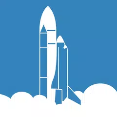 Go4Liftoff - Rocket Launches XAPK download