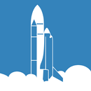 Go4Liftoff - Rocket Launches APK