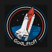 Go4Liftoff - Rocket Launches icon