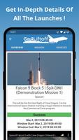 Go4Liftoff syot layar 1