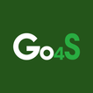 Go4School icon
