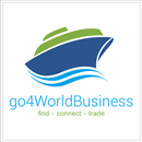 go4WorldBusiness : Wholesale I APK