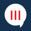 MTEL Calling APK