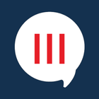 MTEL Calling иконка