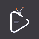 GO5TV APK