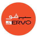 Servo APK