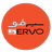 Servo APK