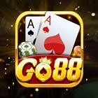 Go88 – Go88vn Cổng Game Uy Tín năm 2021 Zeichen