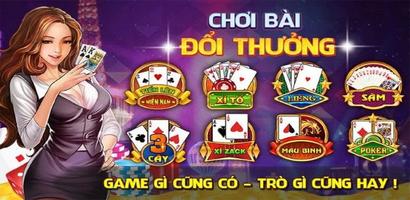 Go88 – Go88vn Cổng Game Uy Tín năm 2021 Screenshot 1