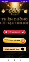 Go88 – Go88vn Cổng Game Uy Tín năm 2021 Screenshot 2