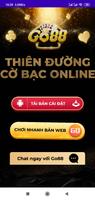 Go88 – Go88vn Cổng Game Uy Tín năm 2021 Screenshot 3