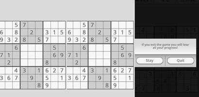 GO88 GAME ĐỔI THƯỞNG постер