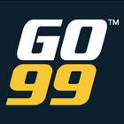 Go99 icon