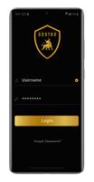 Go9Tro Wireless Mobile 截圖 1