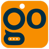 GoCele APK
