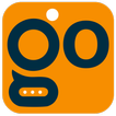 GoCele آئیکن