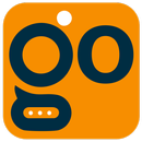 GoCele APK
