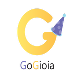 GoGioia