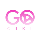 GoGirl icône