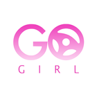 GoGirl иконка