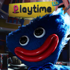 Poppy Playtime 2 VIP APK